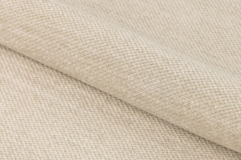 Chovar Reclinerstol - Beige - Møbler - Stoler - Lenestoler - Recliner