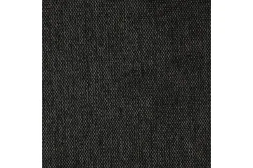 Recliner Dacoulas Antrasitt, Stoff/tre - Antrasitt, Stoff/tre - Møbler - Stoler - Lenestoler - Recliner