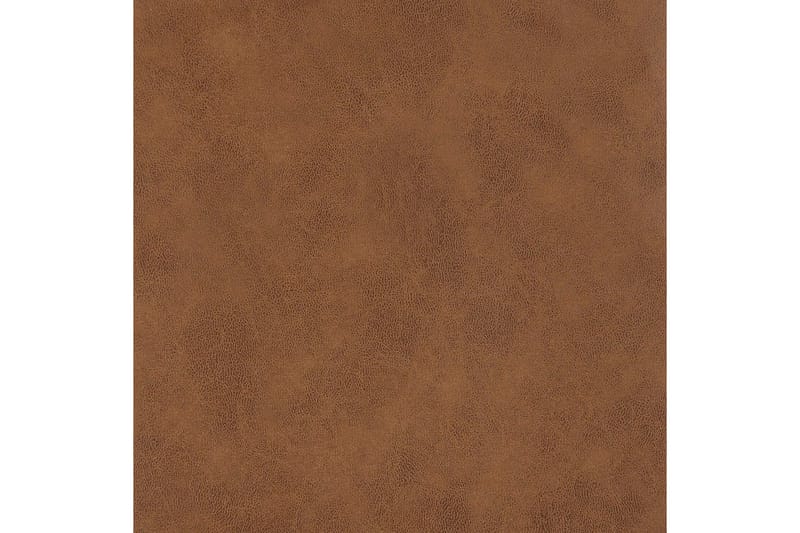 Recliner Dacoulas Kognac, Cowboy PU/tre - Kognac, Cowboy PU/tre - Møbler - Stoler - Lenestoler - Recliner