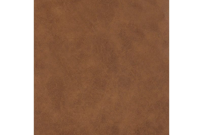 Recliner Dacoulas Kognac, Cowboy PU/tre - Kognac, Cowboy PU/tre - Møbler - Stoler - Lenestoler - Recliner