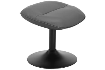 Recliner Istad Grå - Grå - Møbler - Stoler - Lenestoler - Recliner