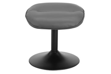 Recliner Istad Grå - Grå - Møbler - Stoler - Lenestoler - Recliner