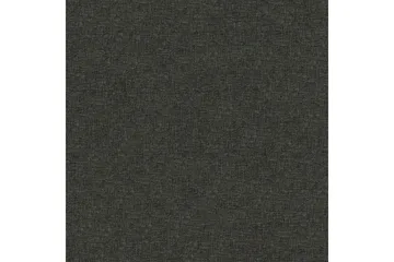 Kahela Reclinerlenestol - Antrasitt - Møbler - Stoler - Lenestoler - Recliner