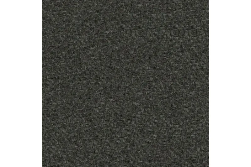 Kahela Reclinerlenestol - Antrasitt - Møbler - Stoler - Lenestoler - Recliner