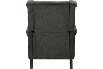 Kahela Reclinerlenestol - Antrasitt - Møbler - Stoler - Lenestoler - Recliner