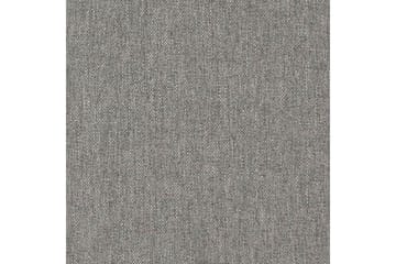 Kahela Reclinerlenestol - Lys grå - Møbler - Stoler - Lenestoler - Recliner