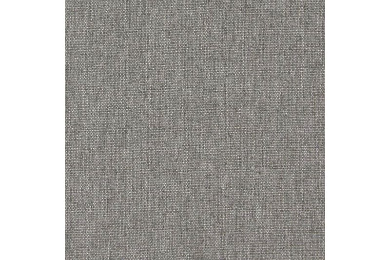 Kahela Reclinerlenestol - Lys grå - Møbler - Stoler - Lenestoler - Recliner