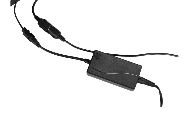 Kengaila Reclinerlenestol - Antrasitt - Møbler - Stoler - Lenestoler - Recliner