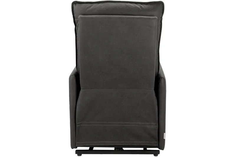 Kengaila Reclinerlenestol - Antrasitt - Møbler - Stoler - Lenestoler - Recliner