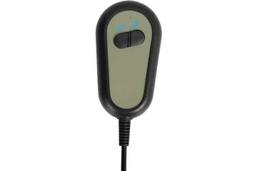 Kengaila Reclinerlenestol - Brun - Møbler - Stoler - Lenestoler - Recliner