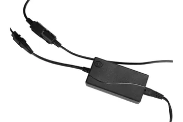 Kengaila Reclinerlenestol - Brun - Møbler - Stoler - Lenestoler - Recliner