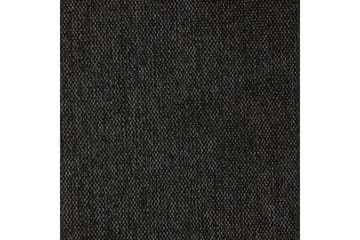 Recliner Lannilis Antrasitt, Stoff/tre/metall, Elektrisk recliner - Antrasitt, Stoff/tre/metall, Elektrisk recliner - Møbler - Stoler - Lenestoler - Recliner