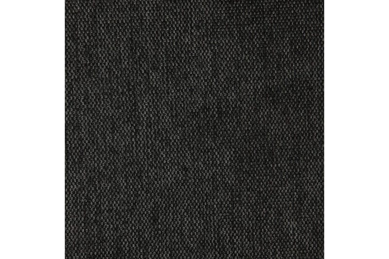 Recliner Lannilis Antrasitt, Stoff/tre/metall, Elektrisk recliner - Antrasitt, Stoff/tre/metall, Elektrisk recliner - Møbler - Stoler - Lenestoler - Recliner