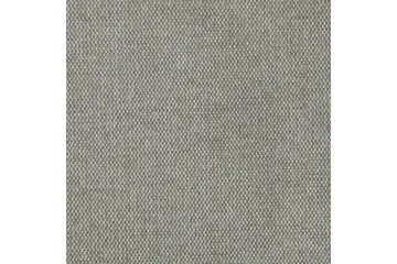 Recliner Lannilis Lys grå, Stoff/tre/metall, Elektrisk recliner - Lys grå, Stoff/tre/metall, Elektrisk recliner - Møbler - Stoler - Lenestoler - Recliner