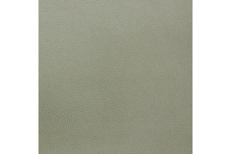 Recliner Lannilis Lys grå, PU/tre/metall, Manuell hvilestol - Lys grå, PU/tre/metall, Manuell hvilestol - Møbler - Stoler - Lenestoler - Recliner