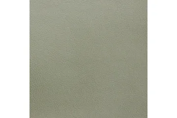 Recliner Lannilis Lys grå, PU/tre/metall, Manuell hvilestol - Lys grå, PU/tre/metall, Manuell hvilestol - Møbler - Stoler - Lenestoler - Recliner