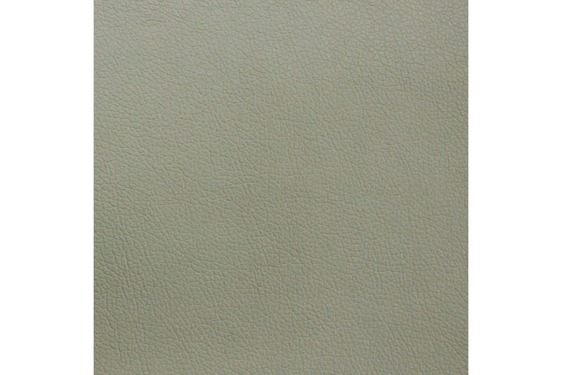 Recliner Lannilis Lys grå, PU/tre/metall, Manuell hvilestol - Lys grå, PU/tre/metall, Manuell hvilestol - Møbler - Stoler - Lenestoler - Recliner