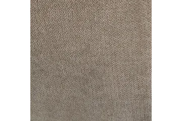 Lenestol GUSTAV 84x92x104cm mørk beige - Møbler - Stoler - Lenestoler - Recliner