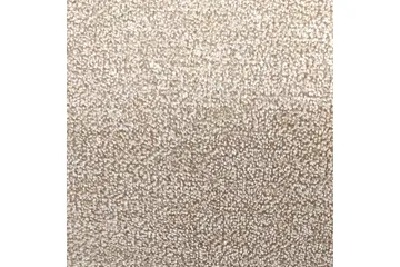 Lenestol GUSTAV lenestol 84x92x104cm taupe - Møbler - Stoler - Lenestoler - Recliner