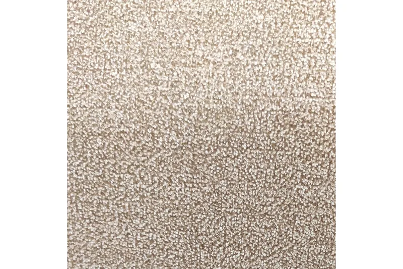 Lenestol GUSTAV lenestol 84x92x104cm taupe - Møbler - Stoler - Lenestoler - Recliner