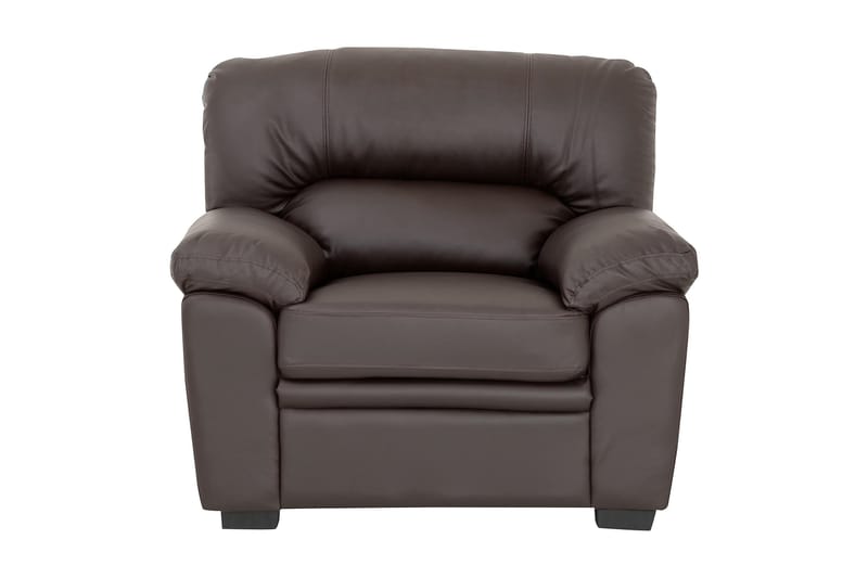 Lenestol Lindby - Recliner - Skinnlenestol