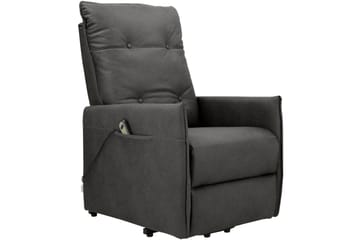 Reclinerlenestol Ailie