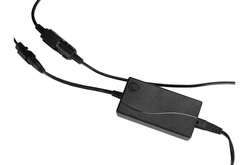 Reclinerlenestol Ailie - Lys grå - Møbler - Stoler - Lenestoler - Recliner