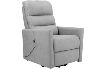 Reclinerlenestol Kaelle