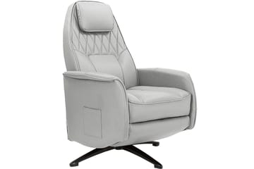 Reclinerlenestol Michiko