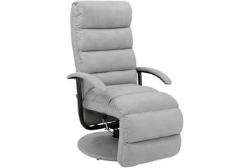 Reclinerlenestol Moinah