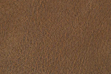 Reclinerlenestol Navarro - Brun - Møbler - Stoler - Lenestoler - Recliner