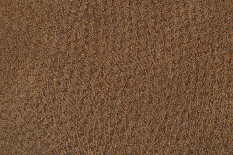 Reclinerlenestol Navarro - Brun - Møbler - Stoler - Lenestoler - Recliner