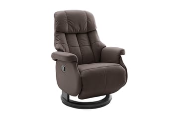 Reclinerlenestol Pelzer