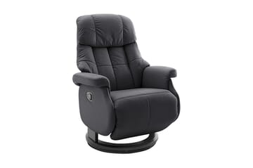 Reclinerlenestol Pelzer