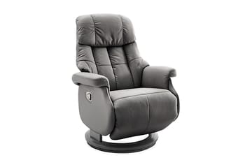 Reclinerlenestol Pelzer