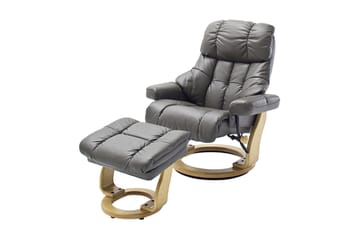 Reclinerlenestol Pelzer