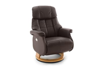 Reclinerlenestol Pelzer