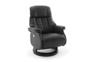 Reclinerlenestol Pelzer