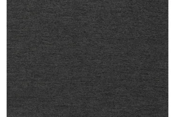 Riku Reclinerstol - Grå - Møbler - Stoler - Lenestoler - Recliner