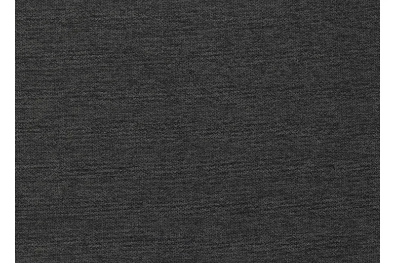 Riku Reclinerstol - Grå - Møbler - Stoler - Lenestoler - Recliner