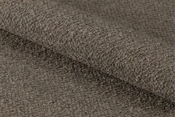 Sakiran Reclinerstol - Grå - Møbler - Stoler - Lenestoler - Recliner