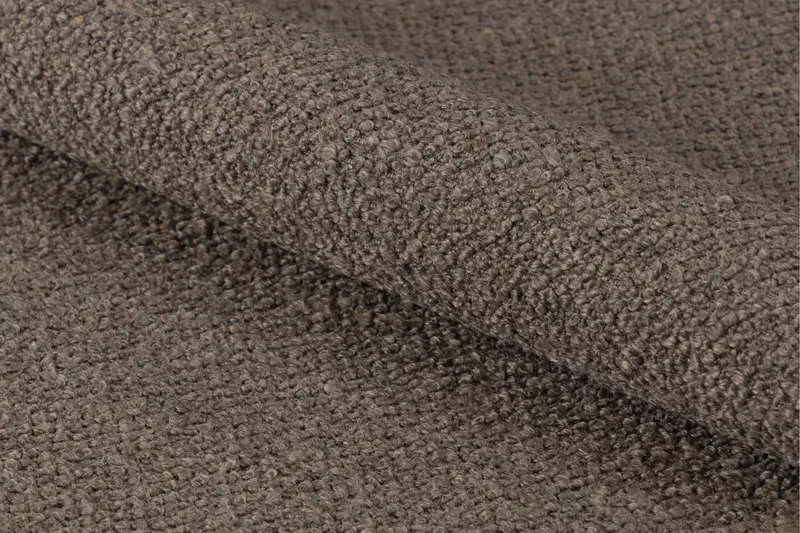 Sakiran Reclinerstol - Grå - Møbler - Stoler - Lenestoler - Recliner