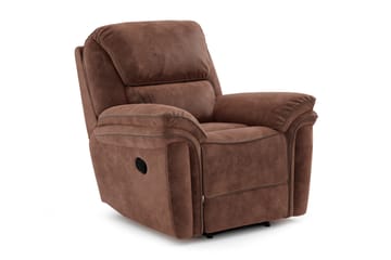 Saranda Lenestol Recliner Justerbar