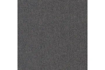 Recliner Southbrook Antrasitt, Stoff/tre/metall, Manuell hvilestol - Antrasitt, Stoff/tre/metall, Manuell hvilestol - Møbler - Stoler - Lenestoler - Recliner