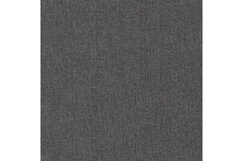 Recliner Southbrook Antrasitt, Stoff/tre/metall, Manuell hvilestol - Antrasitt, Stoff/tre/metall, Manuell hvilestol - Møbler - Stoler - Lenestoler - Recliner