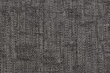 Umeå Lenestol Snurr & Gyng - Stoff Grå - Møbler - Stoler - Lenestoler - Recliner