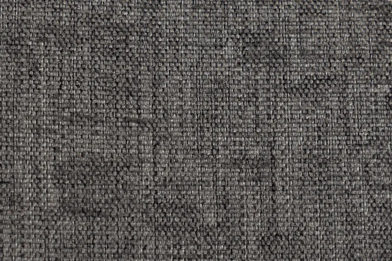 Umeå Lenestol Snurr & Gyng - Stoff Grå - Møbler - Stoler - Lenestoler - Recliner