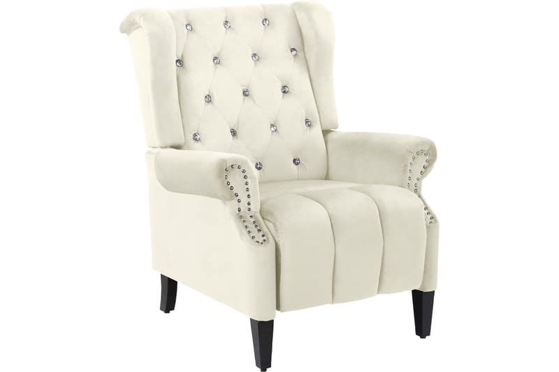 Reclinerlenestol Junpa - Recliner