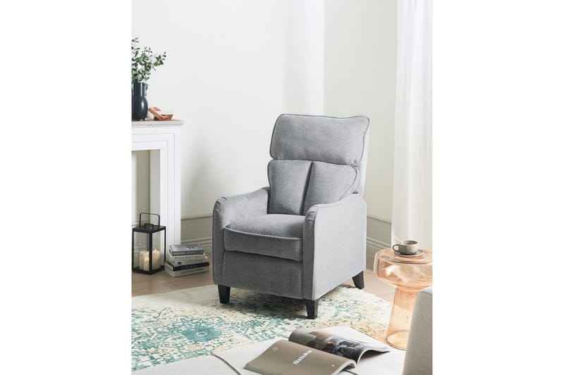 Reclinerlenestol Royston - Møbler - Stoler - Lenestoler - Recliner