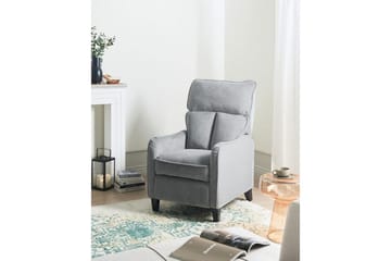 Reclinerlenestol Royston - Møbler - Stoler - Lenestoler - Recliner